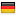 it-auswahl.de hosted country